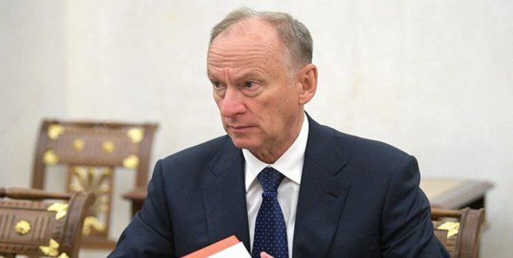 IMG_20250422_090508_664