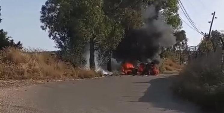 IMG_20250422_104105_421