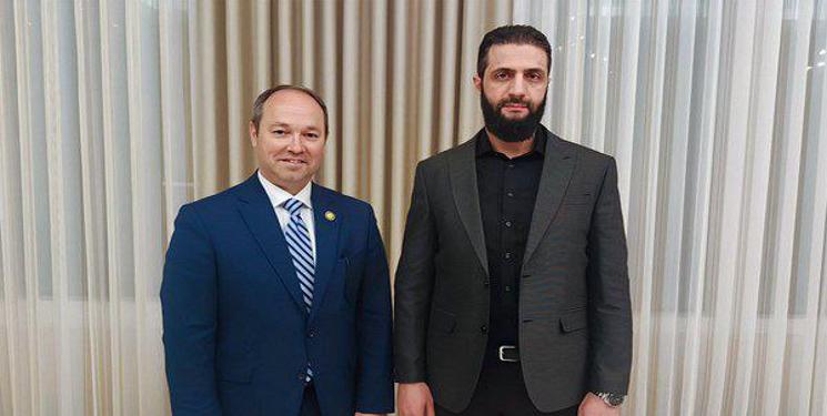 IMG_20250422_132042_402