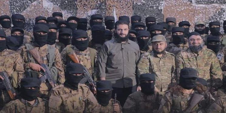 IMG_20250422_145024_261