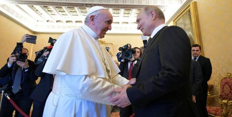 IMG_20250422_151616_889