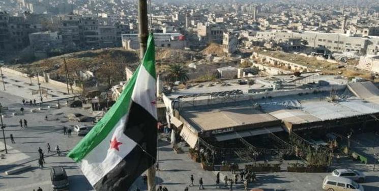 IMG_20250423_094755_857