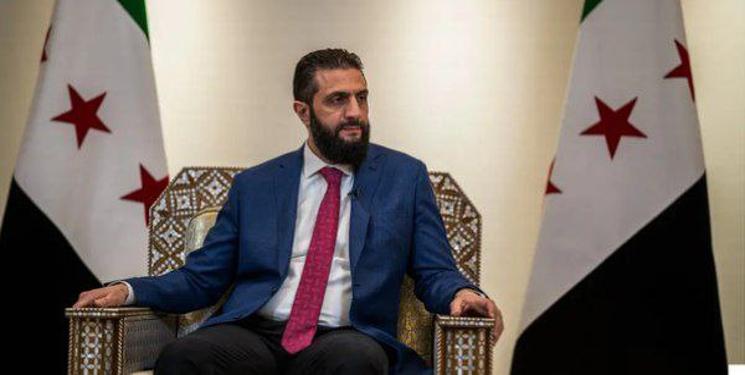 IMG_20250423_145748_823