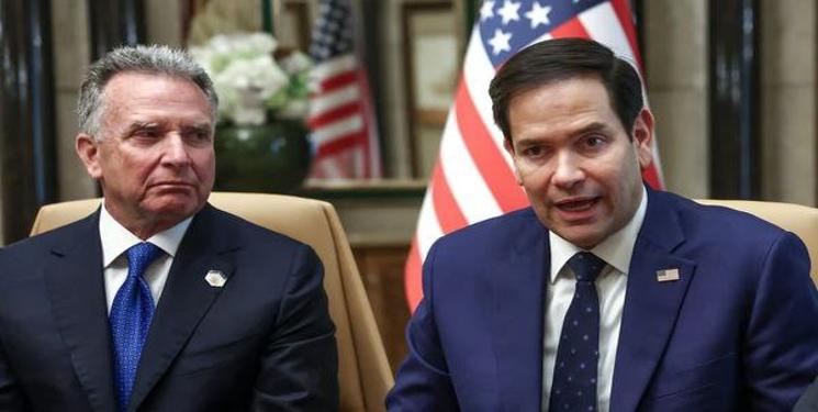 IMG_20250424_113237_231