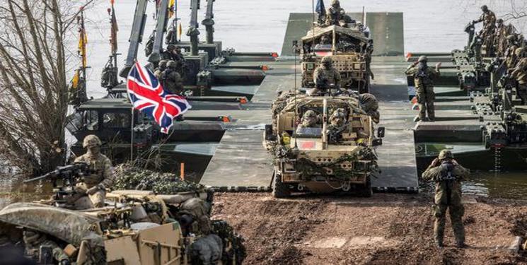 IMG_20250424_124712_680