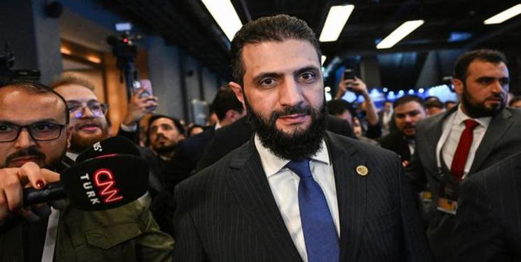 IMG_20250424_135959_618