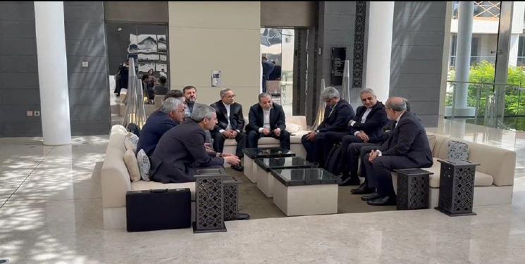 IMG_20250426_103147_479