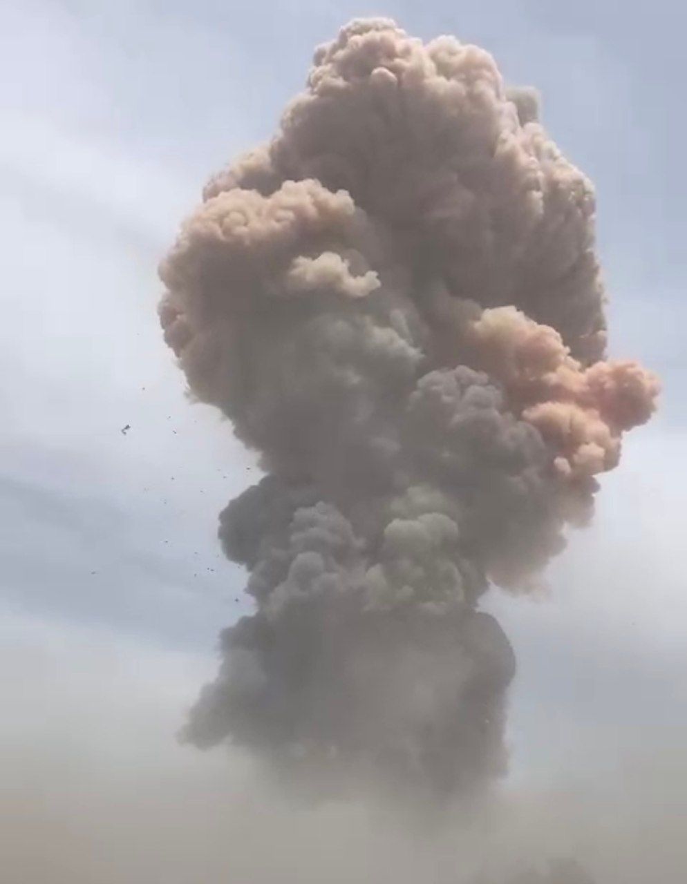 IMG_20250426_132920_686