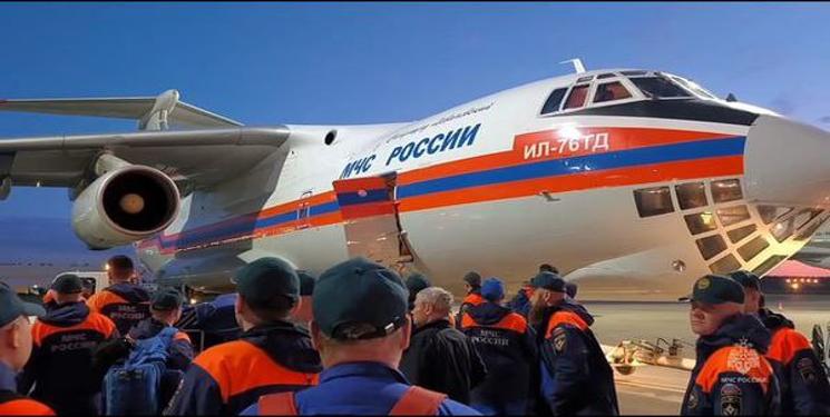 IMG_20250427_144002_091