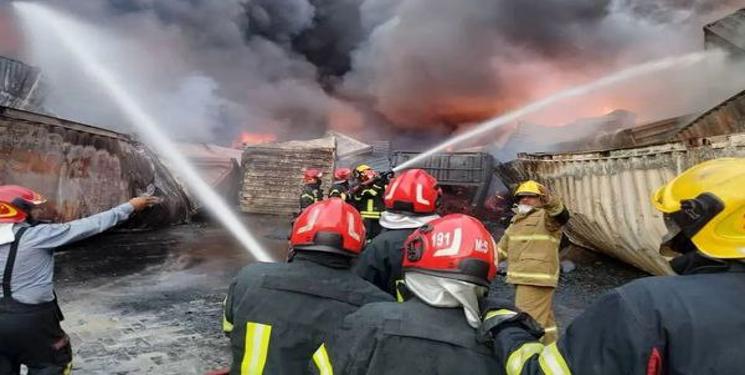 IMG_20250427_155415_055