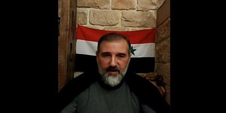 IMG_20250428_114342_371