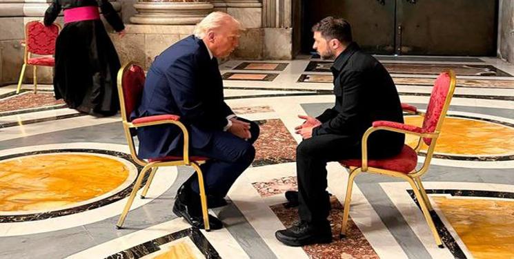 IMG_20250428_145158_111