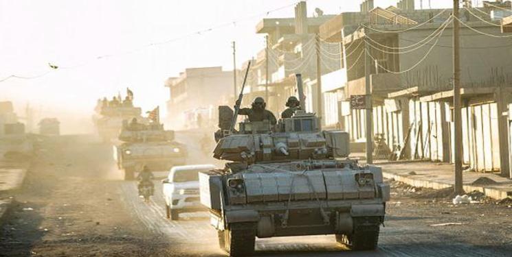 IMG_20250428_153008_134