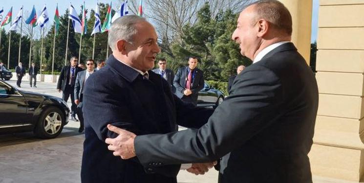 IMG_20250429_084249_132