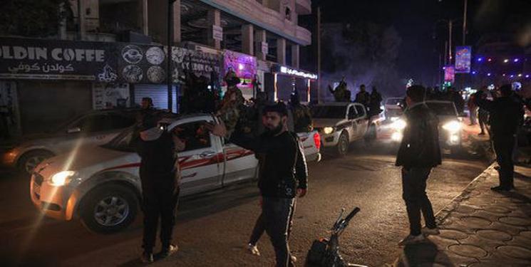 IMG_20250429_092956_747