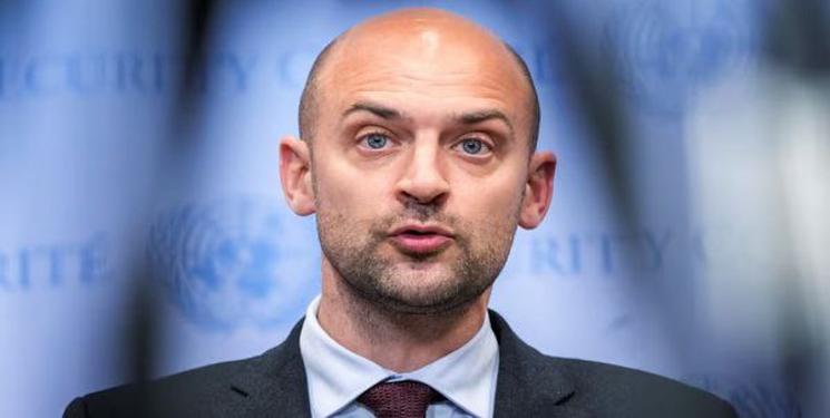 IMG_20250429_123648_295