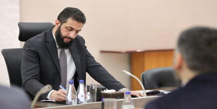 IMG_20250429_140939_264