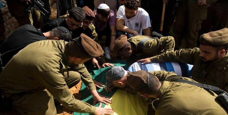 IMG_20250429_151658_104