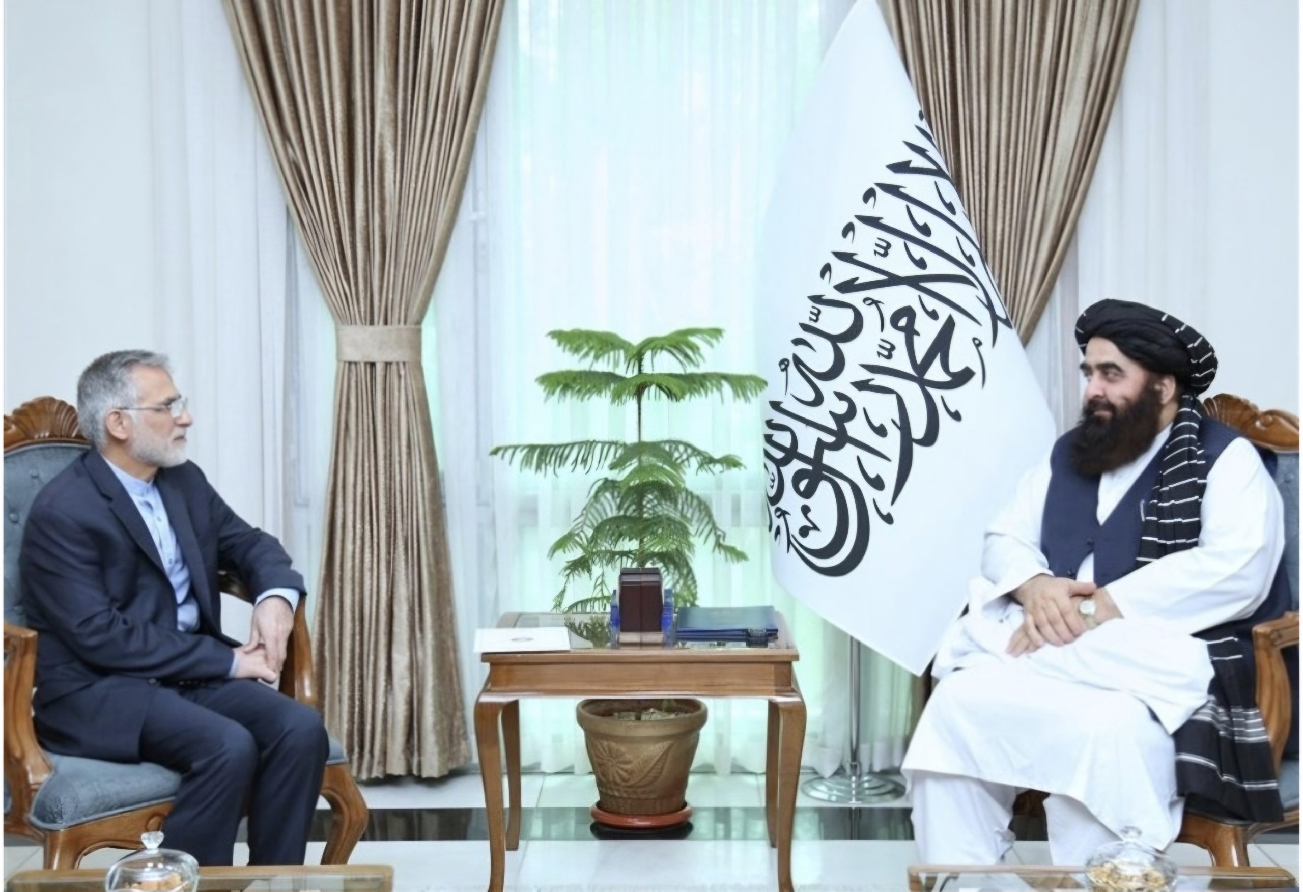 Screenshot_۲۰۲۵۰۴۰۴_۱۲۳۱۵۰_Telegram