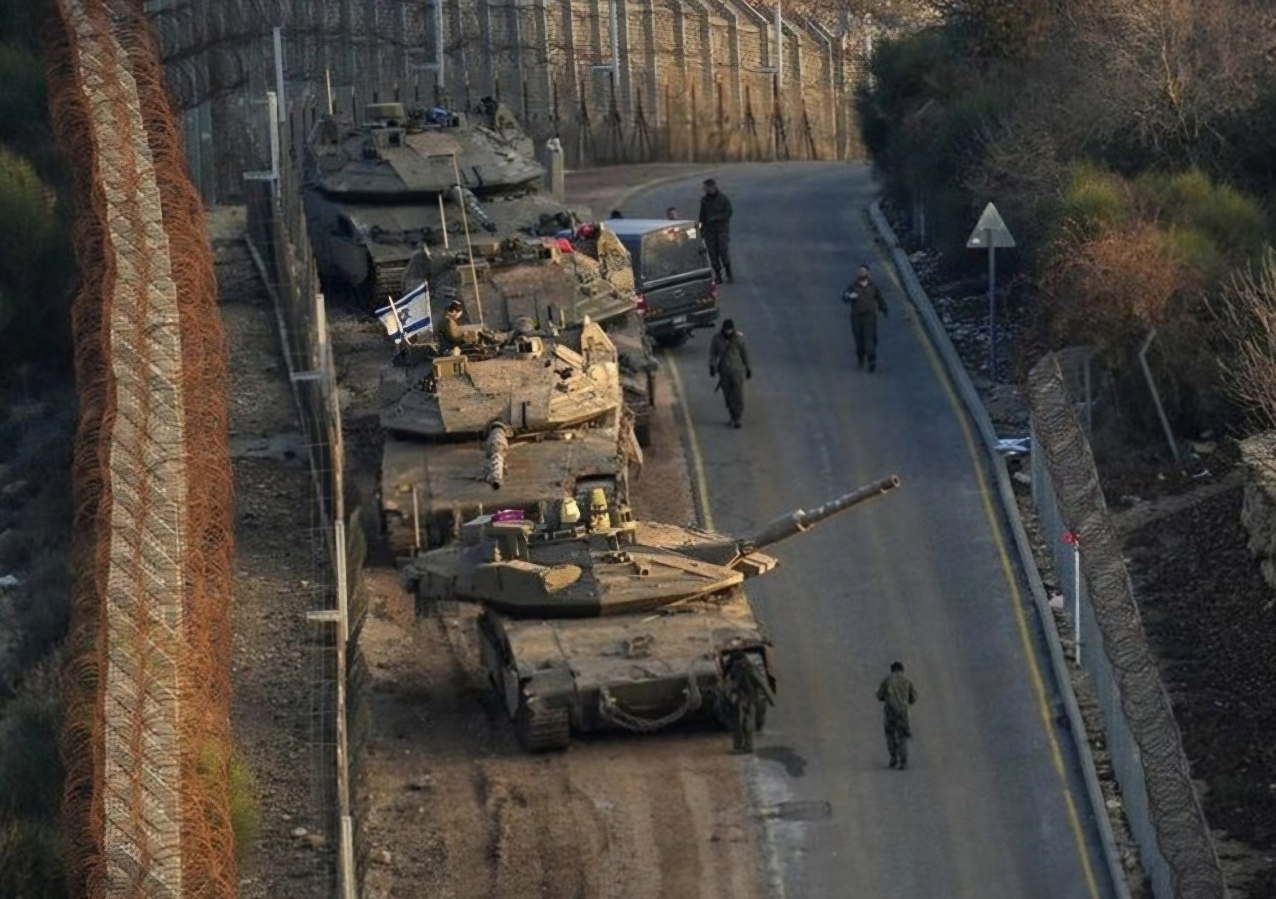 Screenshot_۲۰۲۵۰۴۰۴_۱۵۱۵۳۵_Telegram