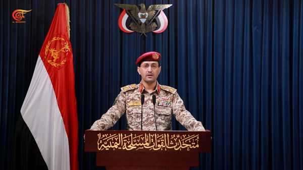 f9cd7fd7-fa7e-46ae-a0df-14e630407efb