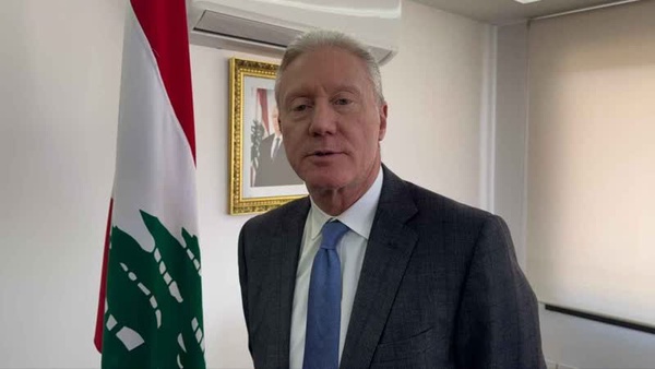 fcdb5522-661f-4ee5-901b-ca8fc861e441