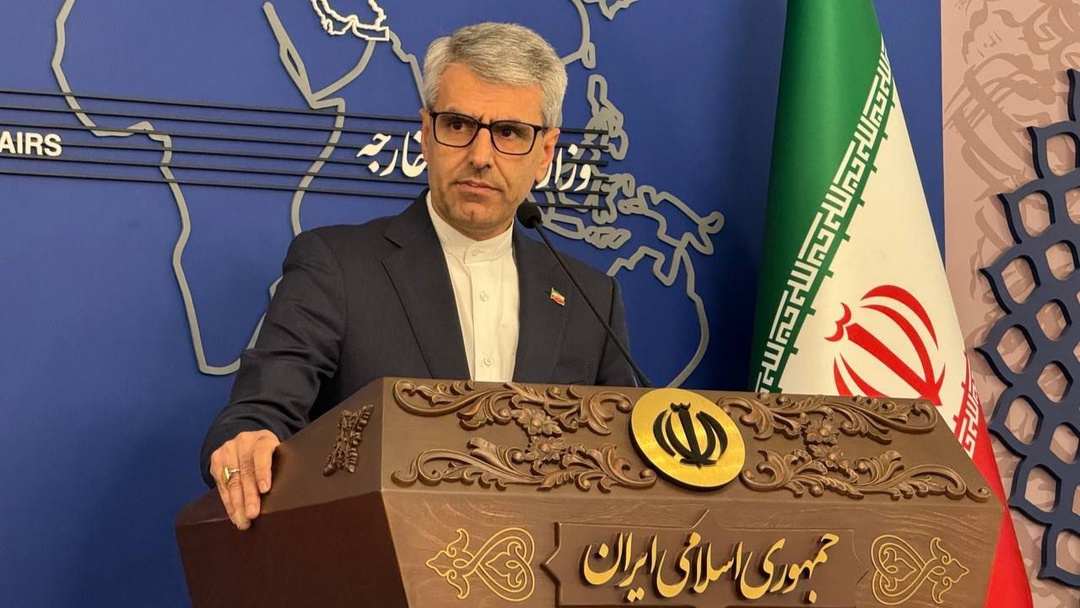 photo_2024-11-09_12-54-57