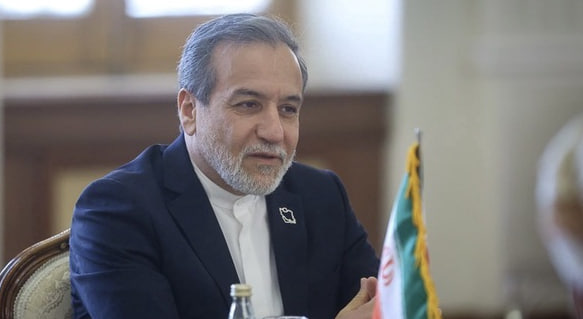 photo_2025-04-01_22-32-56