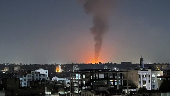 photo_2025-04-02_17-25-34