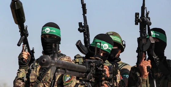 photo_2025-04-03_17-11-15