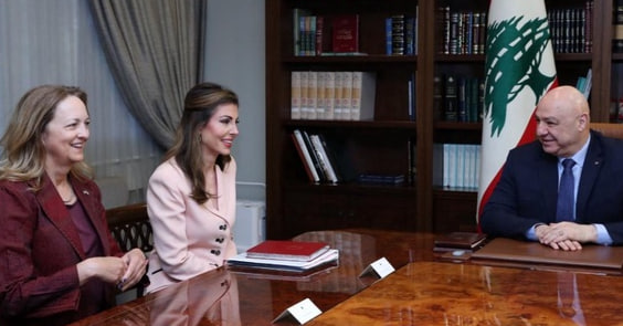 photo_2025-04-05_18-50-21