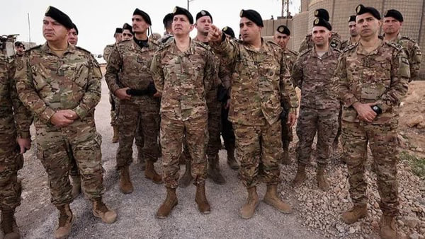 photo_2025-04-05_21-51-09