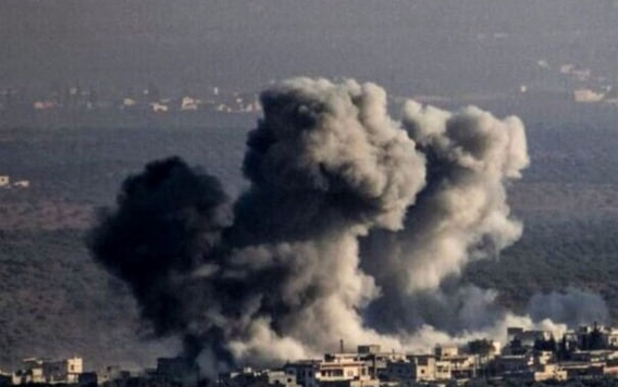 photo_2025-04-05_22-27-04