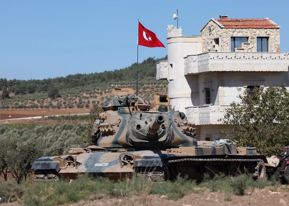 photo_2025-04-06_18-16-06