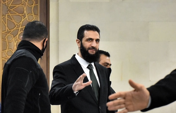 photo_2025-04-08_21-32-54