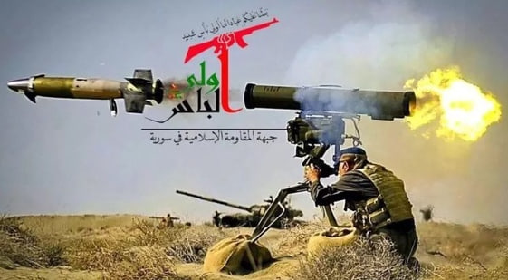 photo_2025-04-08_22-59-25