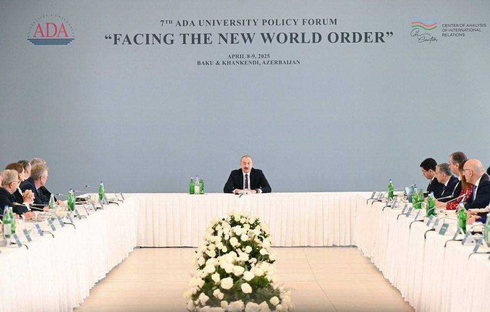 photo_2025-04-09_17-48-21