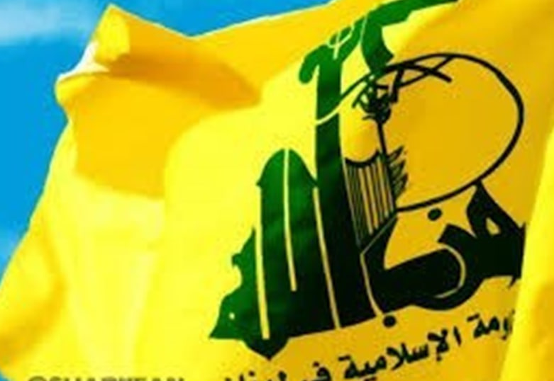 photo_2025-04-10_19-54-45