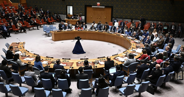 photo_2025-04-10_23-17-15