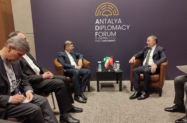 photo_2025-04-12_18-50-09