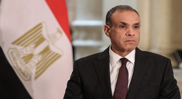 photo_2025-04-13_17-34-22