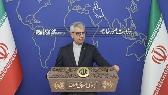 photo_2025-04-13_21-32-00