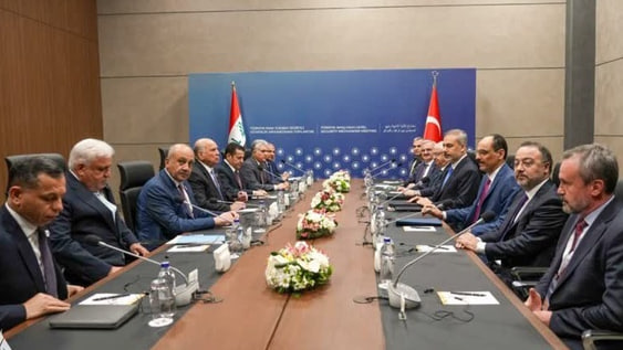 photo_2025-04-13_22-48-58