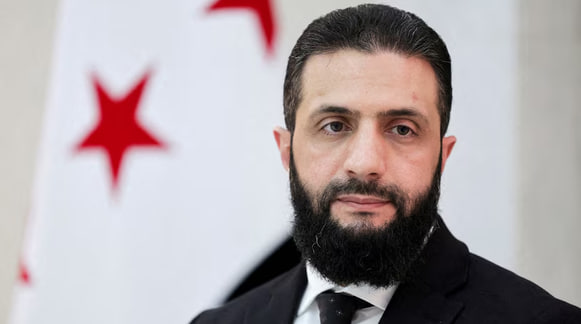 photo_2025-04-14_19-04-04