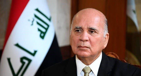 photo_2025-04-14_19-07-47