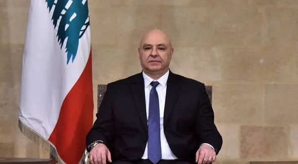 photo_2025-04-14_21-38-55