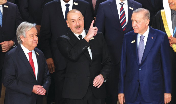 photo_2025-04-15_02-20-06