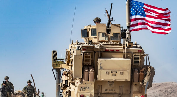 photo_2025-04-15_20-20-35