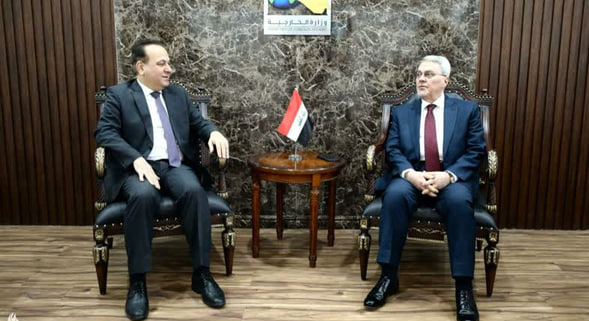 photo_2025-04-16_19-24-51