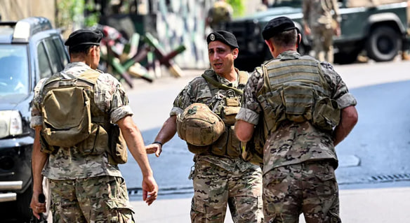 photo_2025-04-16_22-08-20